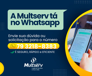 Banner WhatsApp Multserv