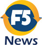F5 News